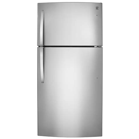 kenmore refrigerator on sale